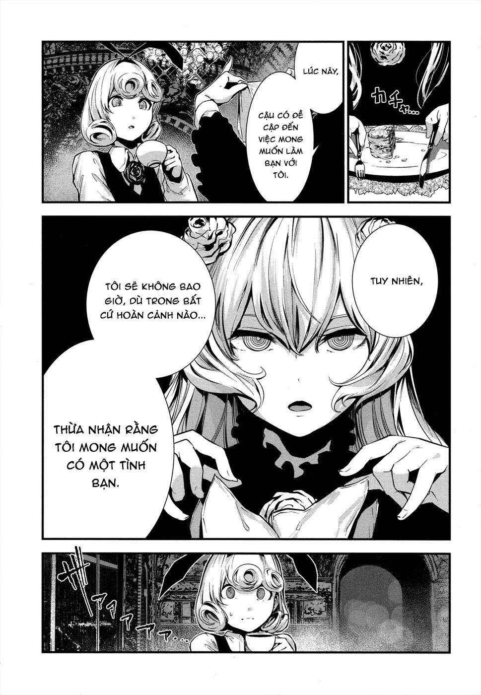 Chapter 4 - Page 7