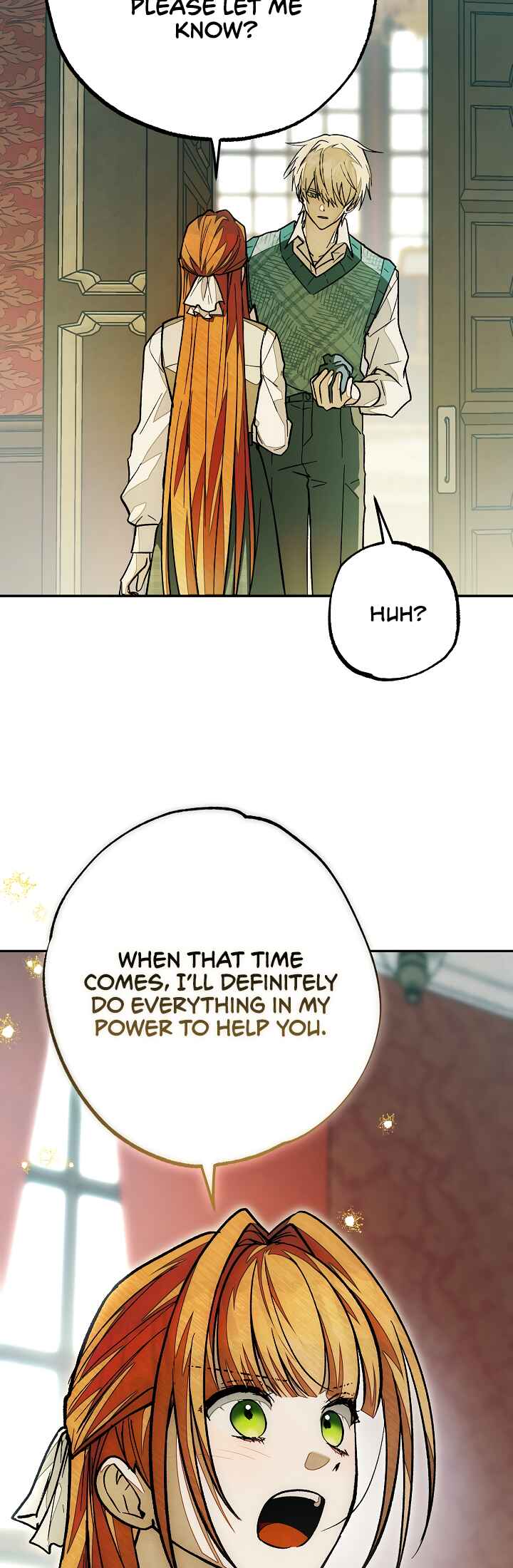 Chapter 21 - Page 19