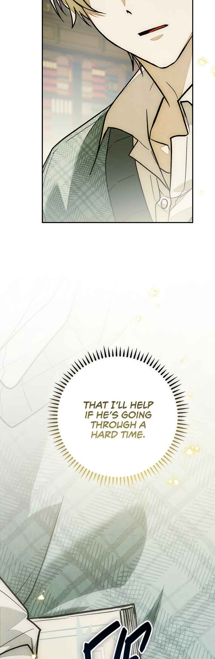 Chapter 21 - Page 21
