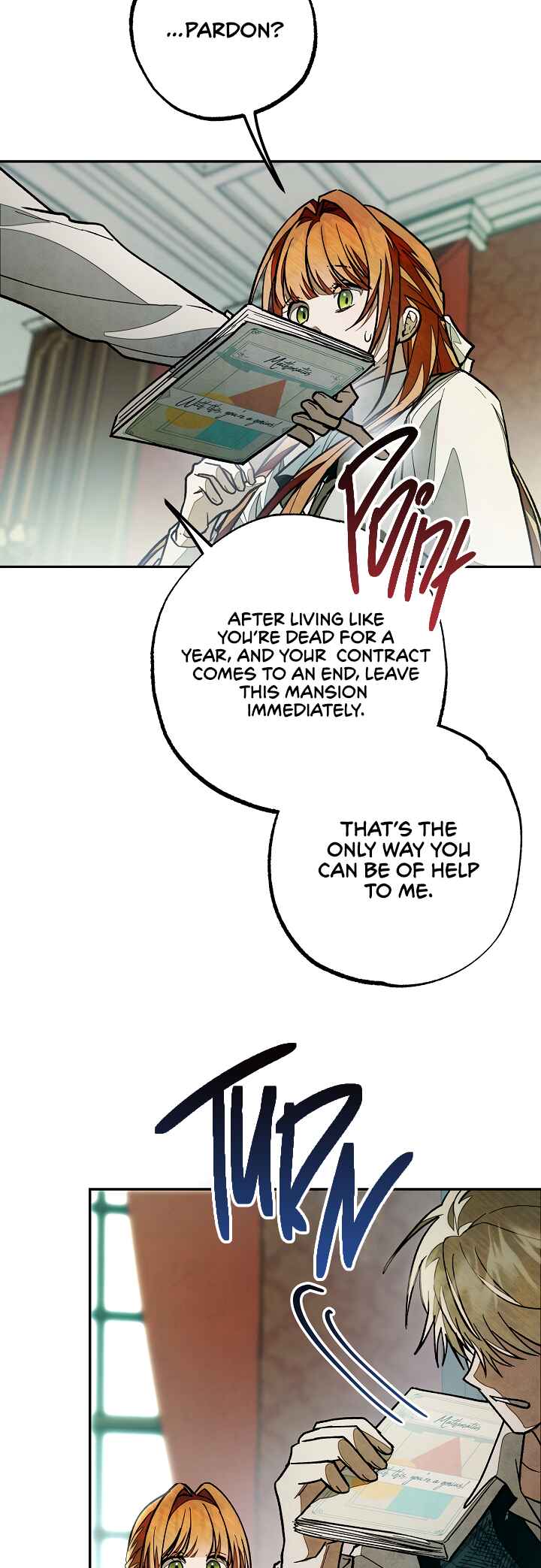 Chapter 21 - Page 25
