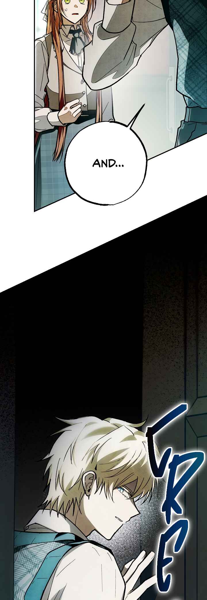 Chapter 21 - Page 26