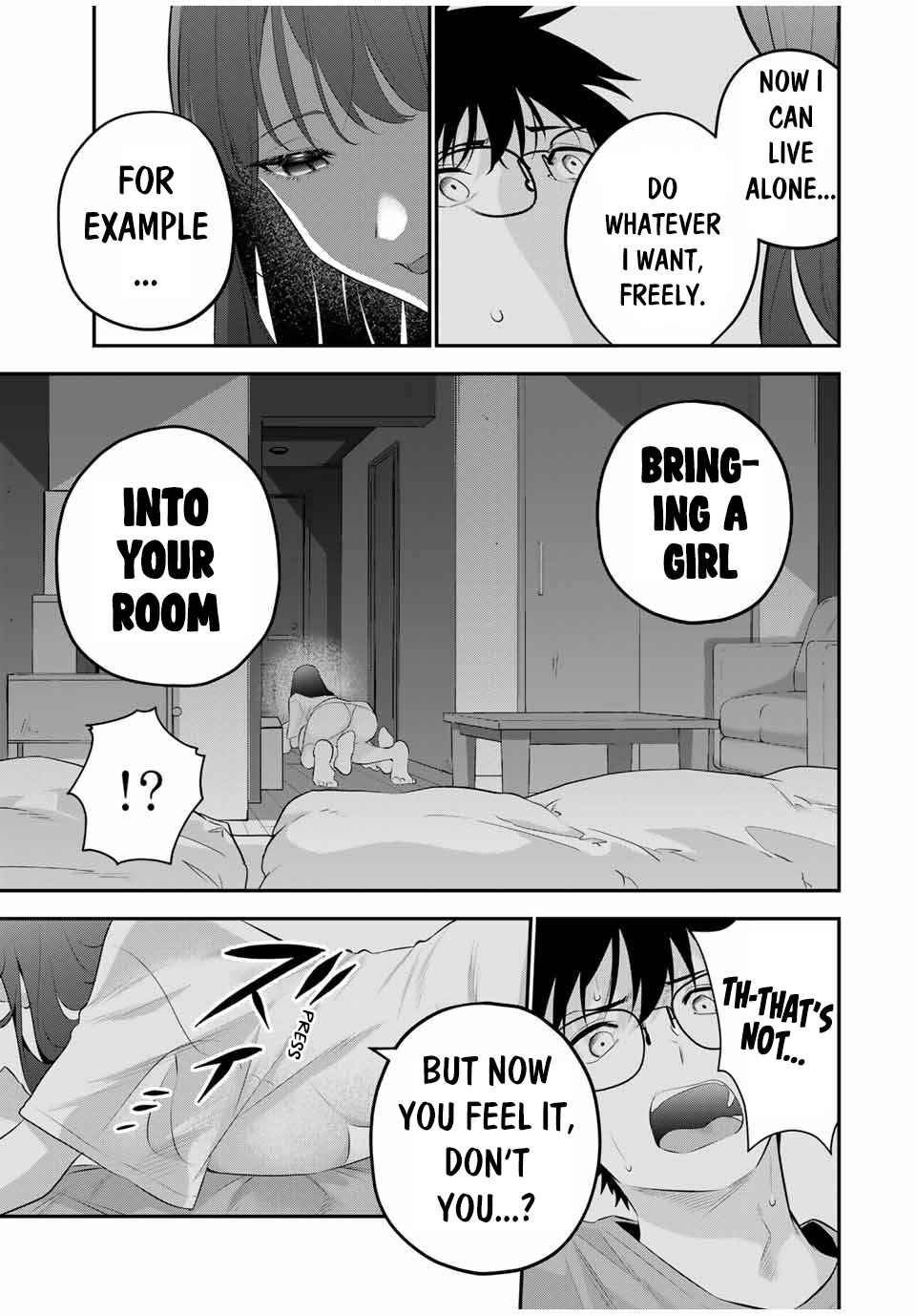 Chapter 7 - Page 14