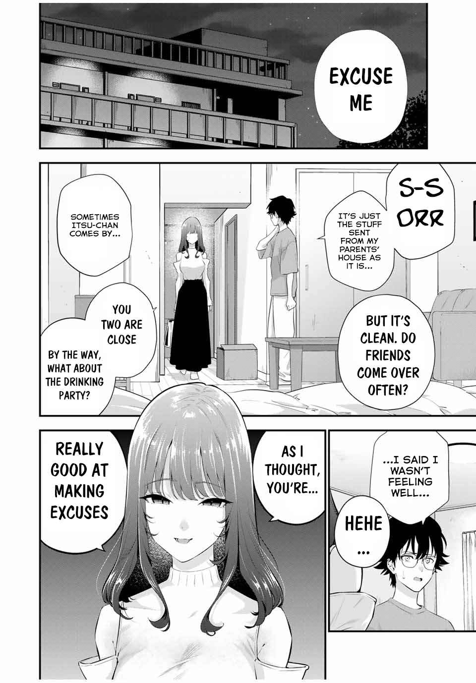 Chapter 7 - Page 3