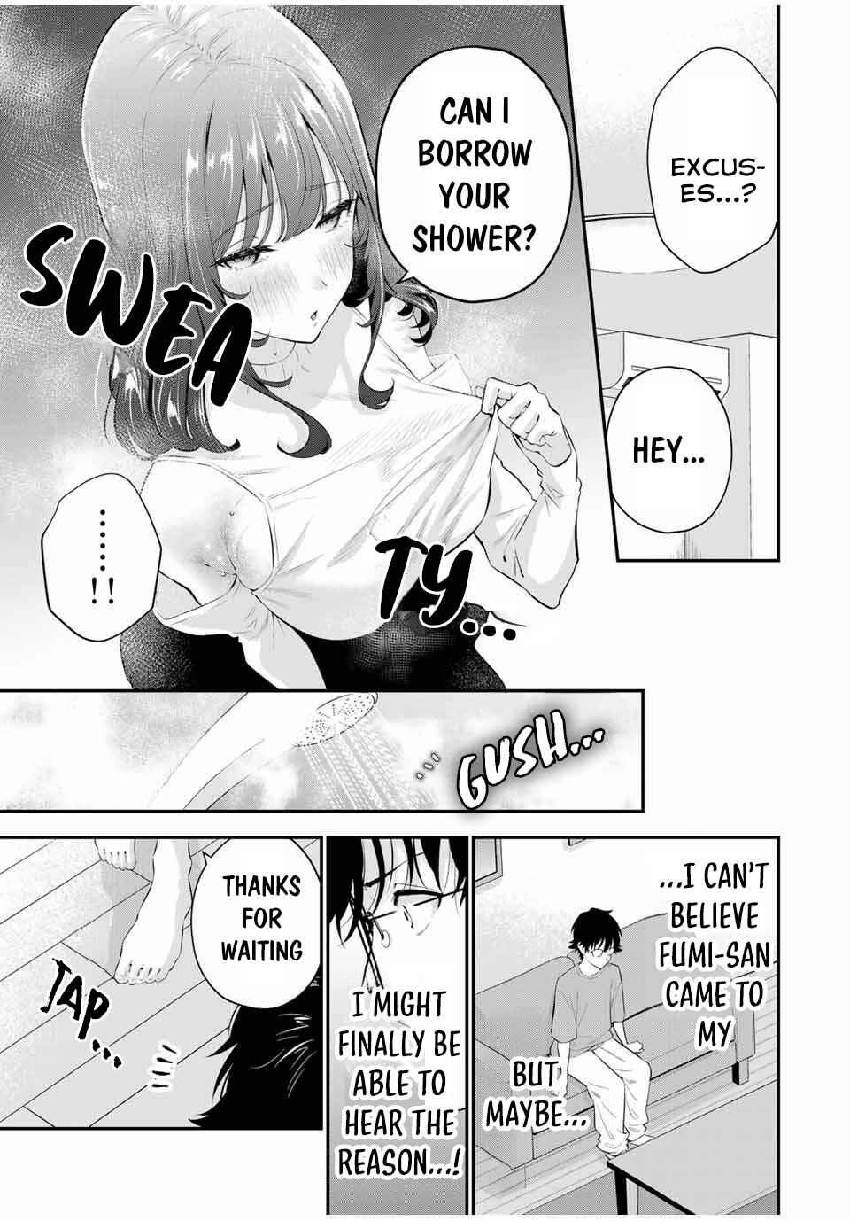 Chapter 7 - Page 4