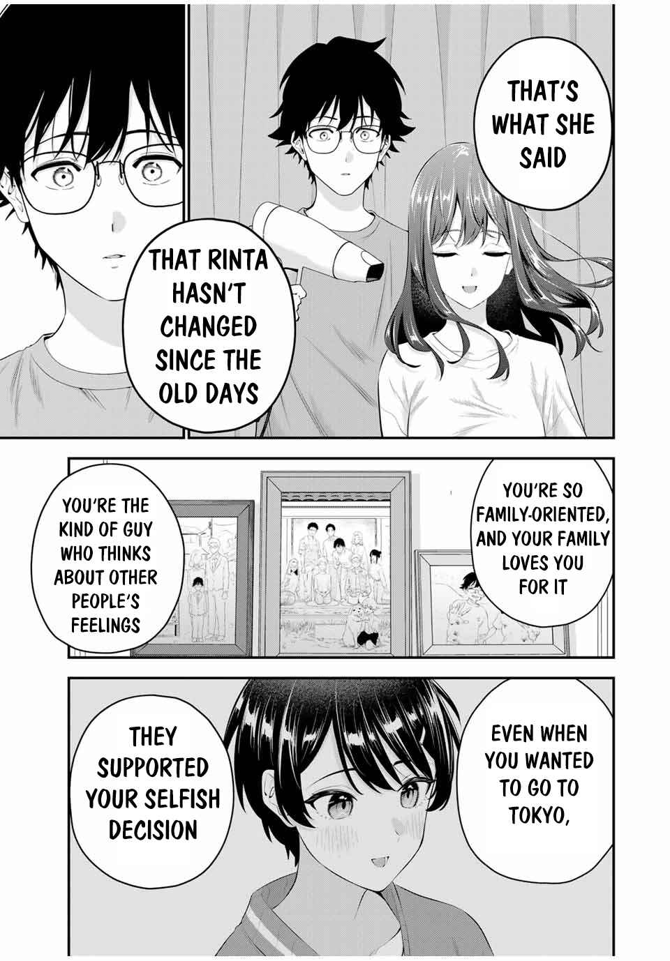 Chapter 7 - Page 8