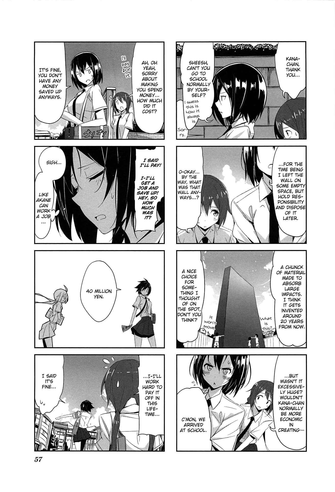 Chapter 5 - Page 9