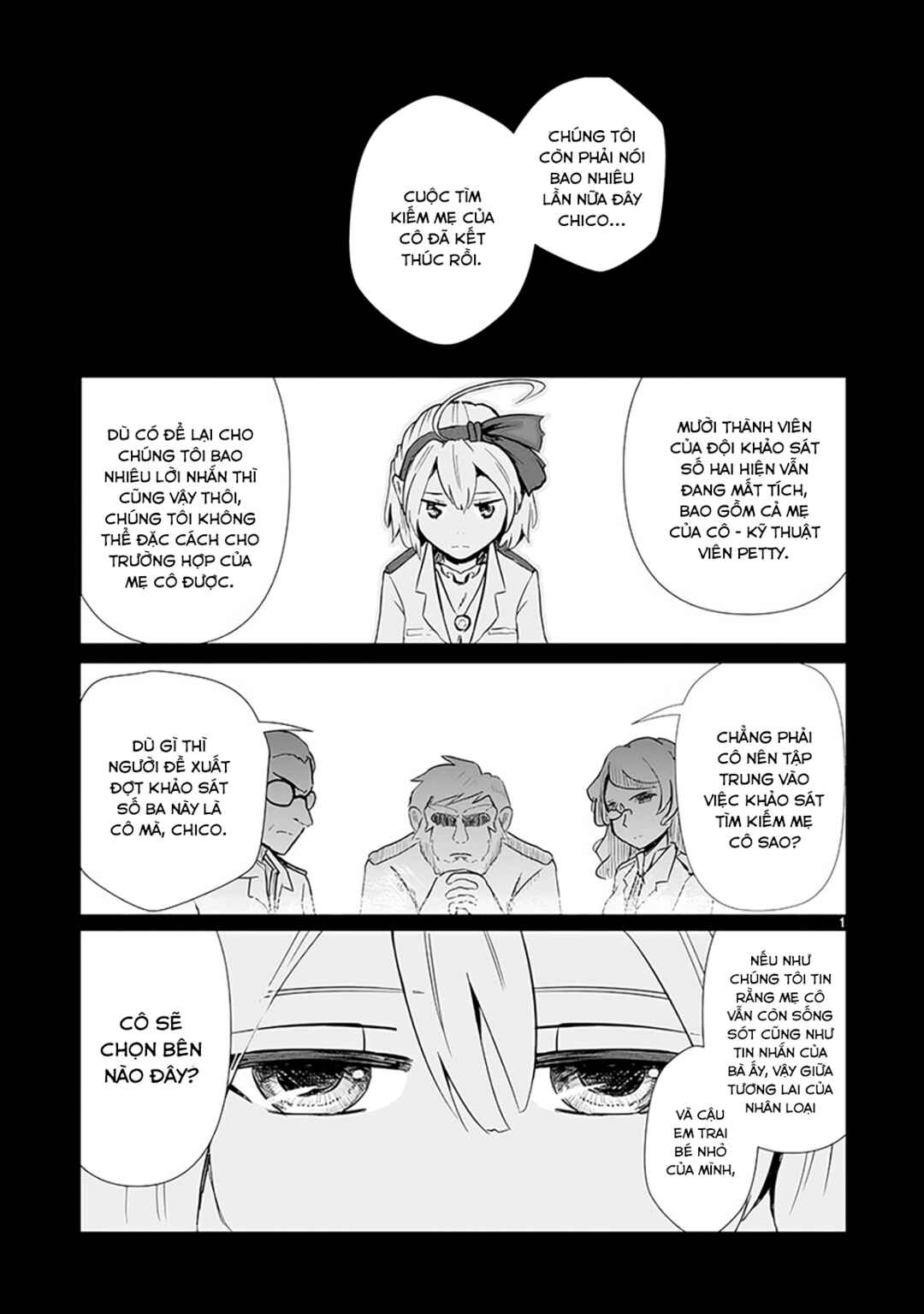 Chapter 2 - Page 2