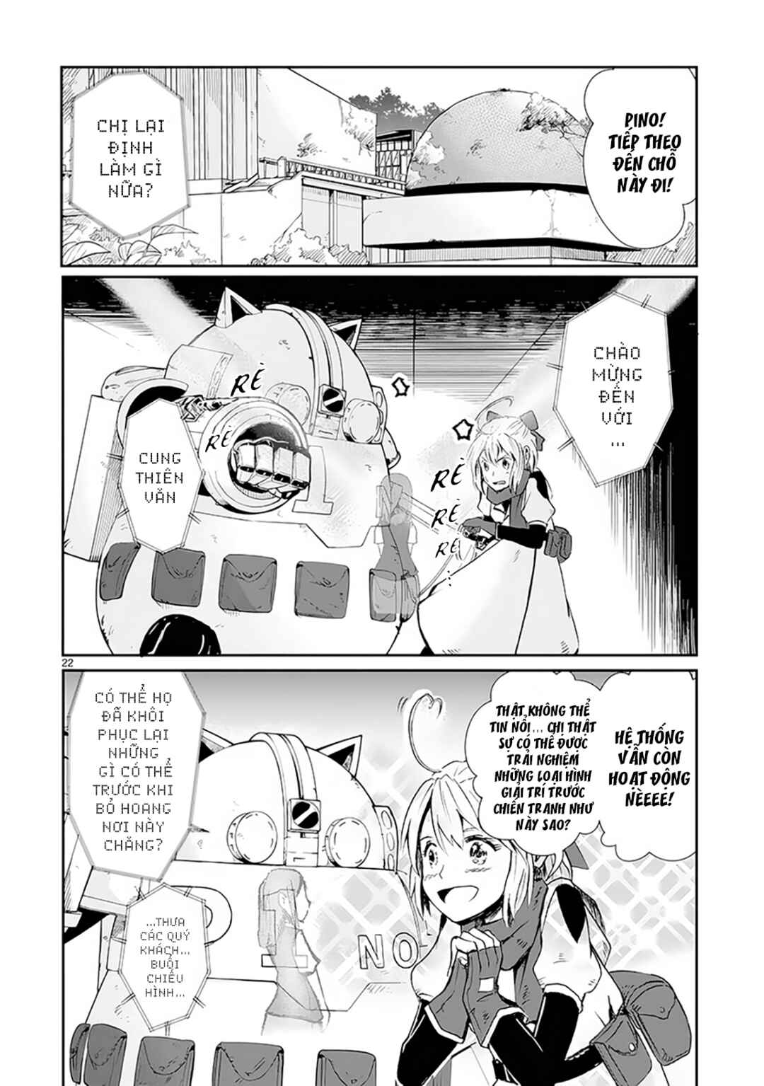 Chapter 2 - Page 21