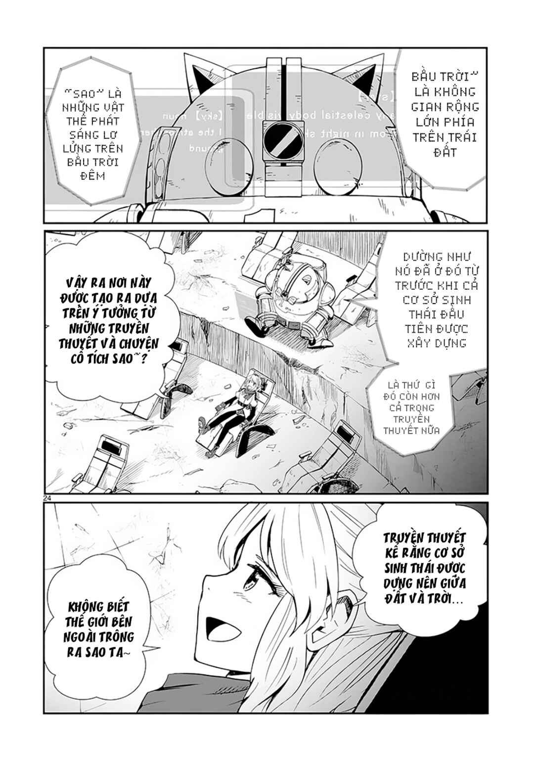 Chapter 2 - Page 23