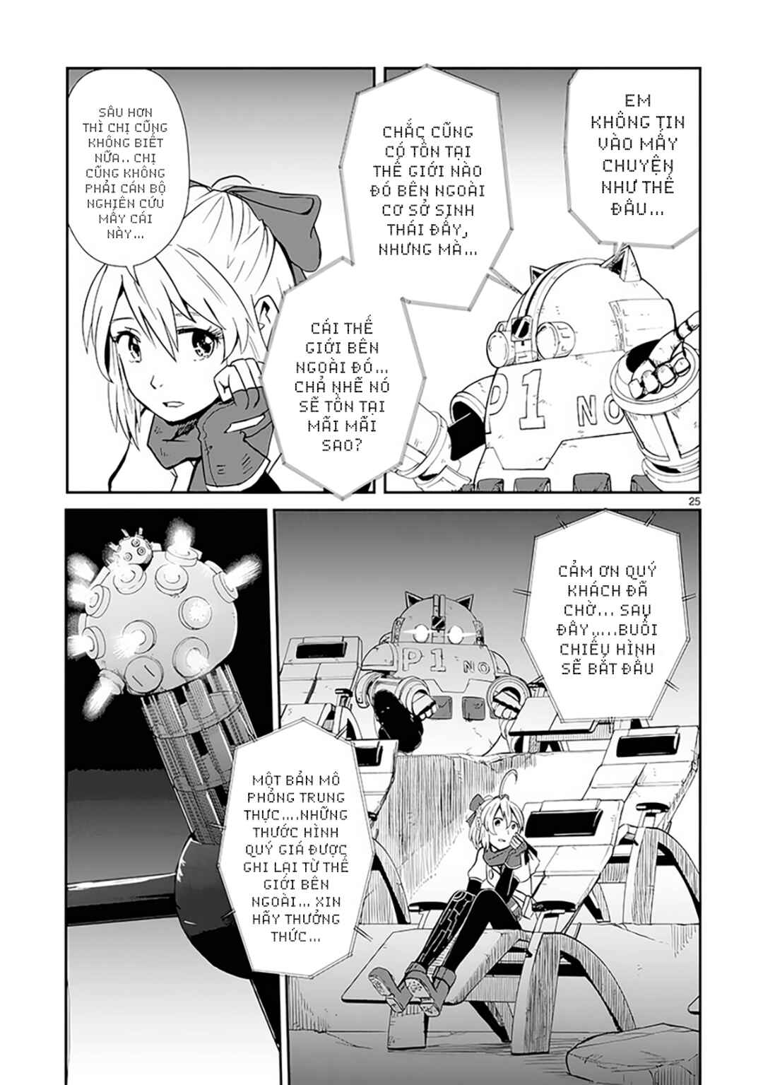 Chapter 2 - Page 24
