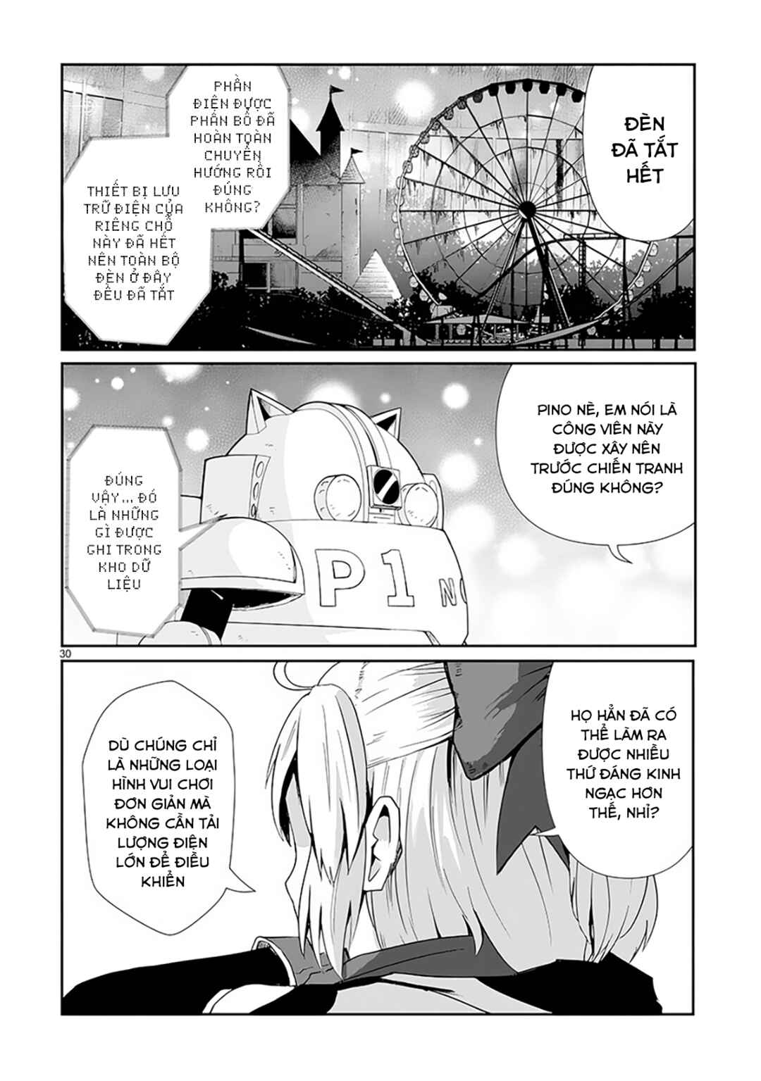 Chapter 2 - Page 28