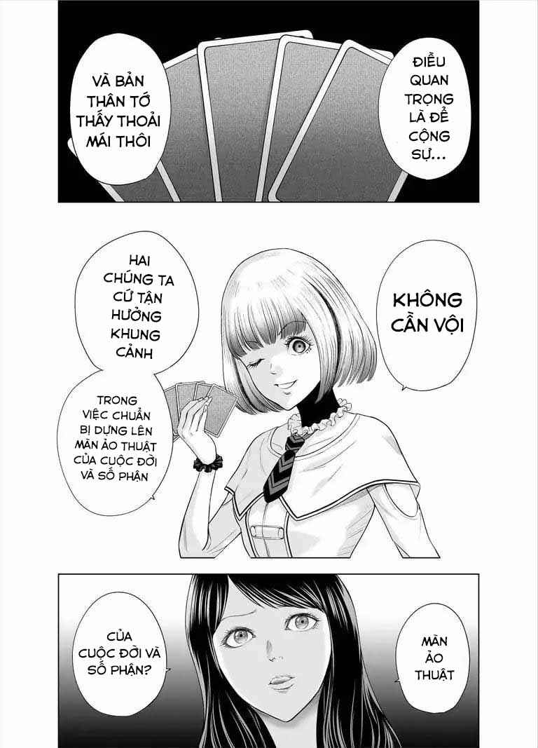 Chapter 32 - Page 12