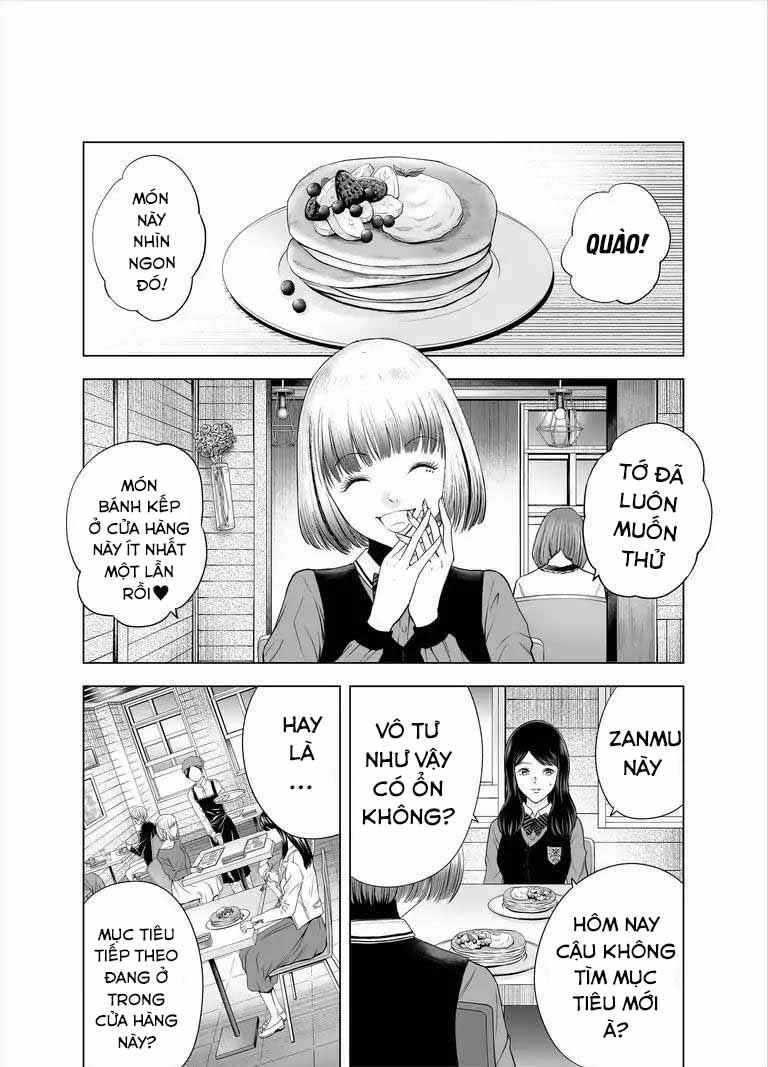 Chapter 32 - Page 5