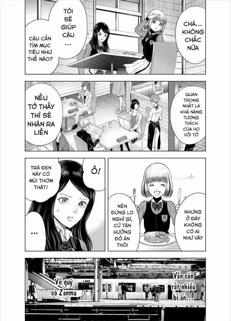 Chapter 32 - Page 6