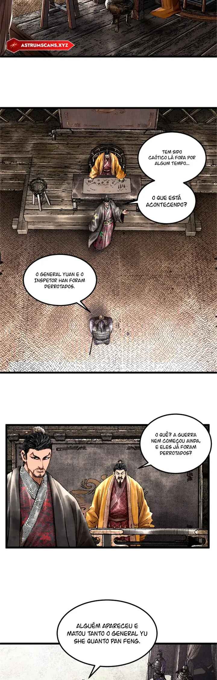 Chapter 29 - Page 14