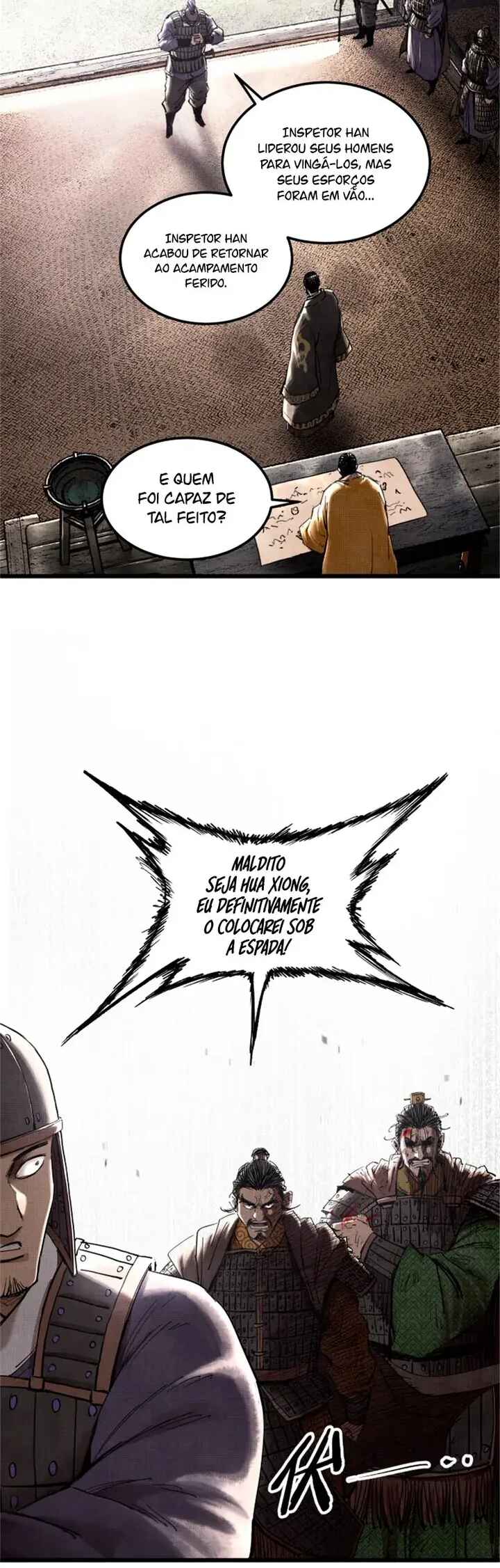 Chapter 29 - Page 15