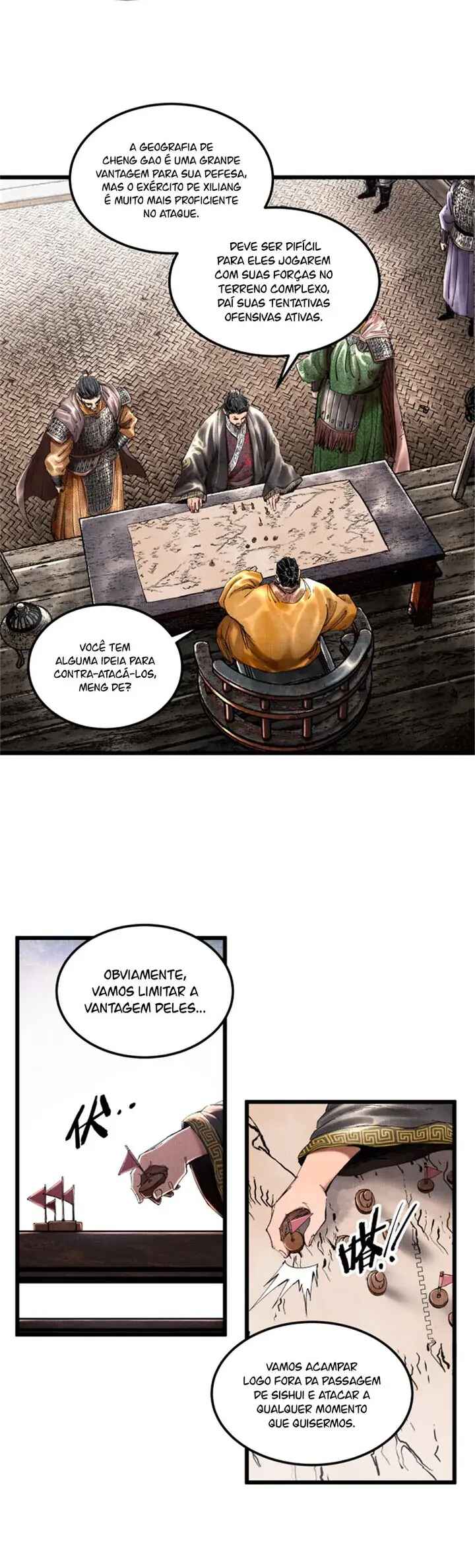 Chapter 29 - Page 19