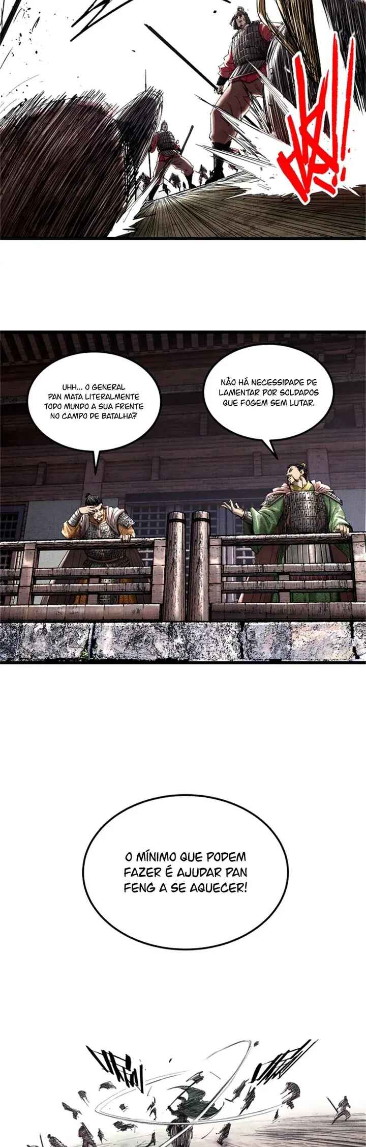 Chapter 29 - Page 8