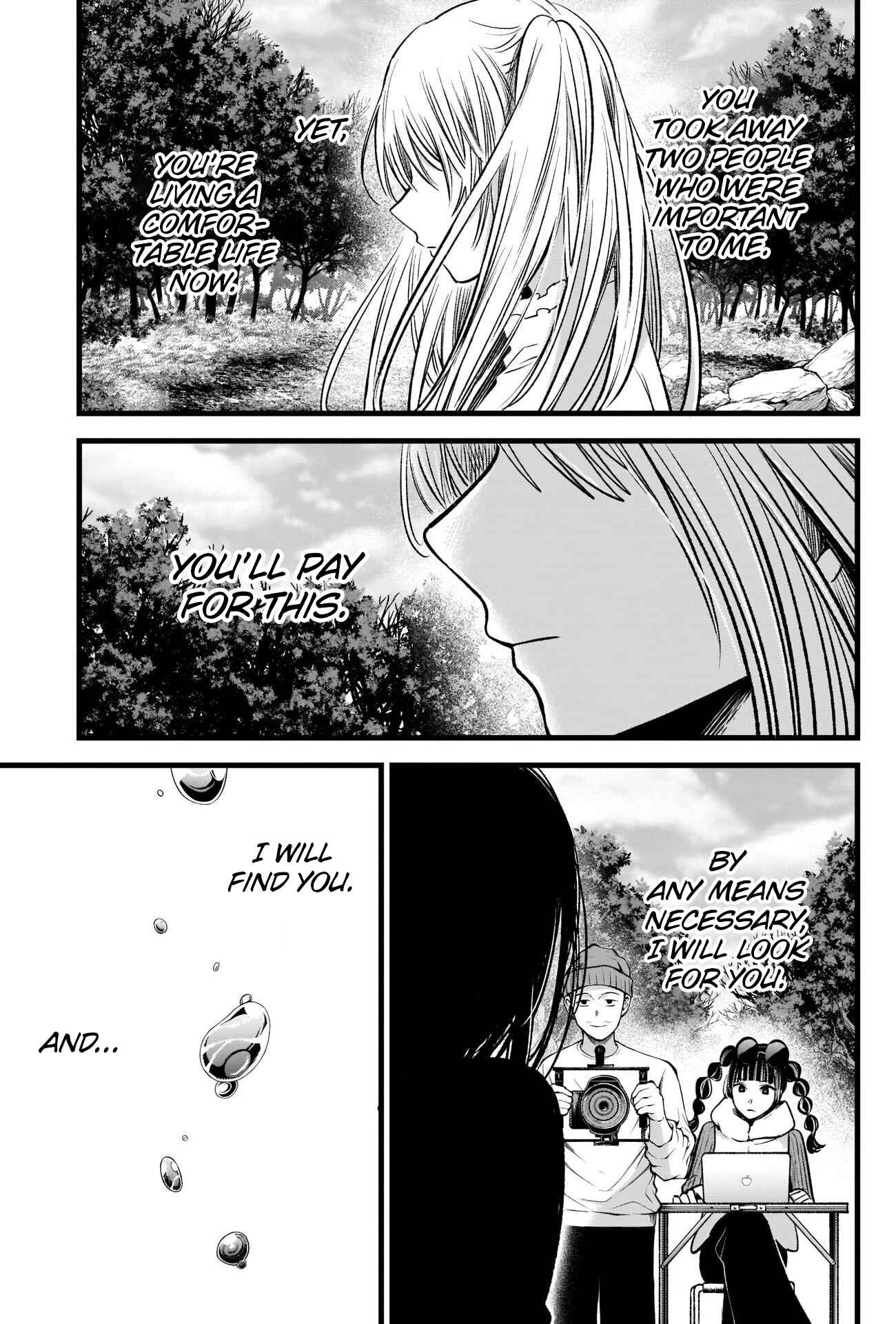 Chapter 79 - Page 18