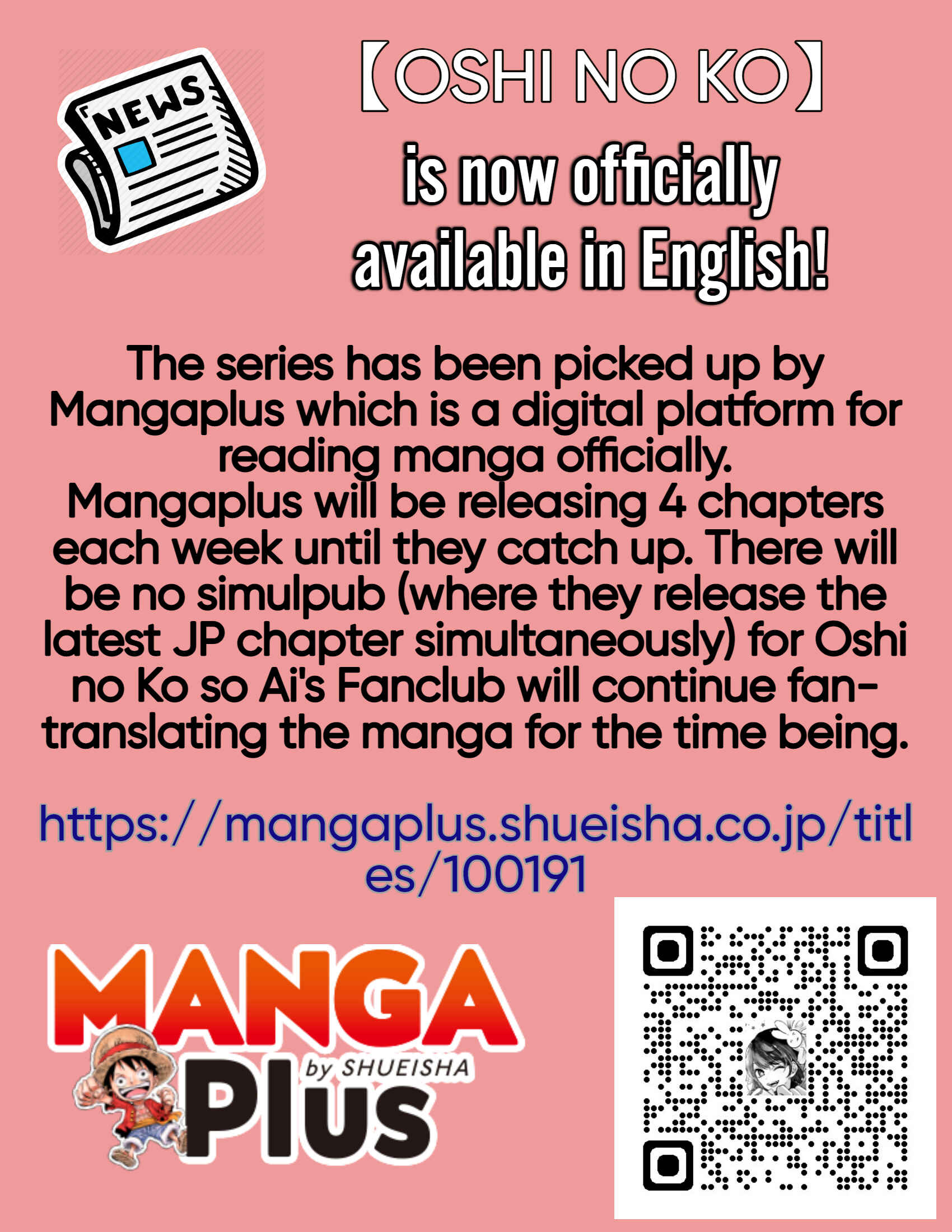 Chapter 79 - Page 2