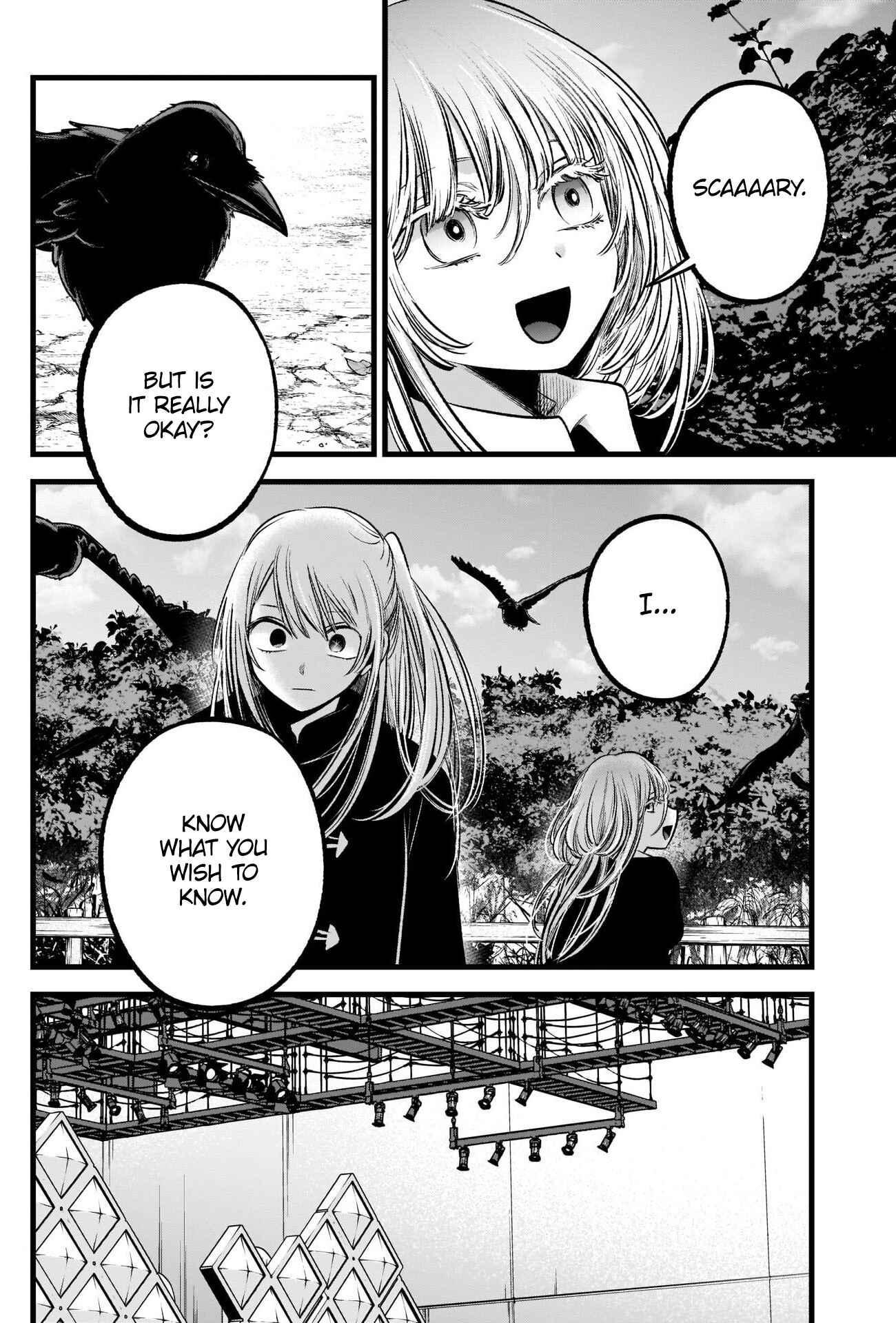 Chapter 79 - Page 7