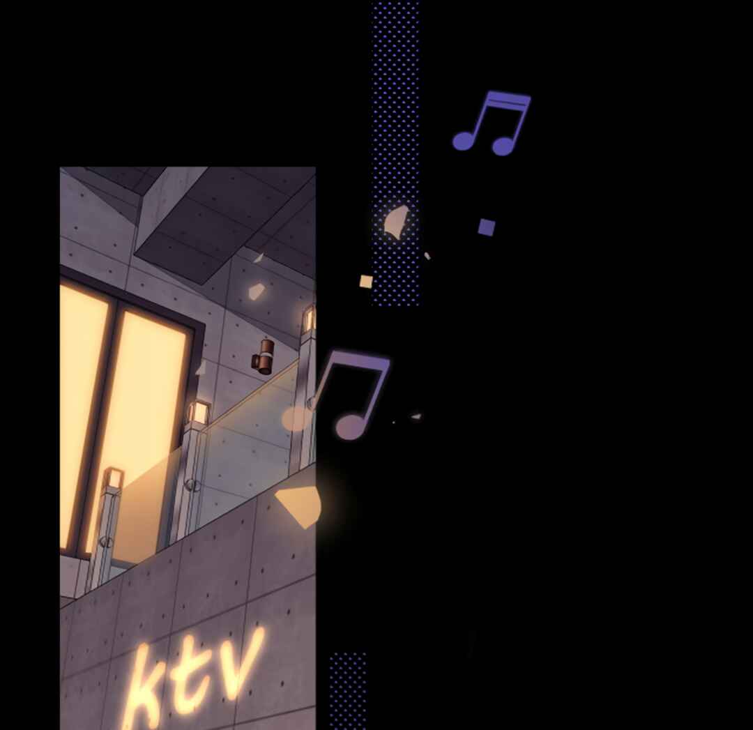 Chapter 53 - Page 28