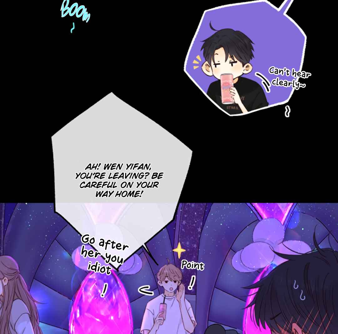 Chapter 53 - Page 45