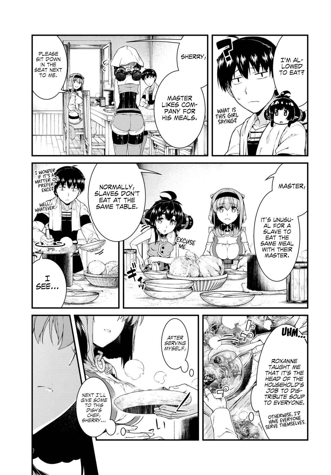 Chapter 41 - Page 14