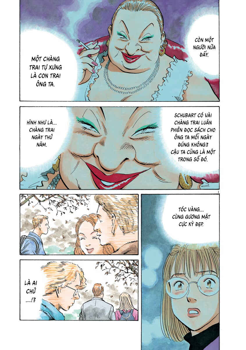 Chapter 48 - Page 1