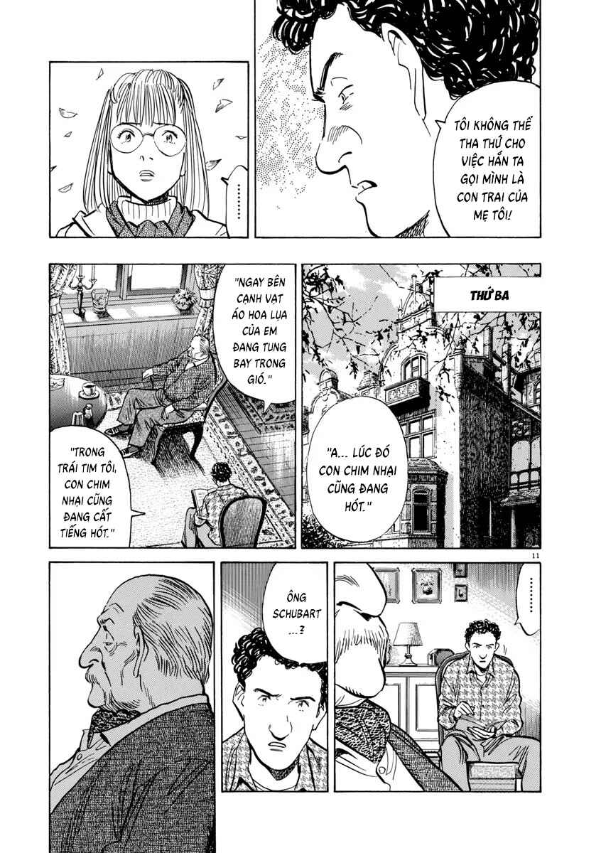 Chapter 48 - Page 11