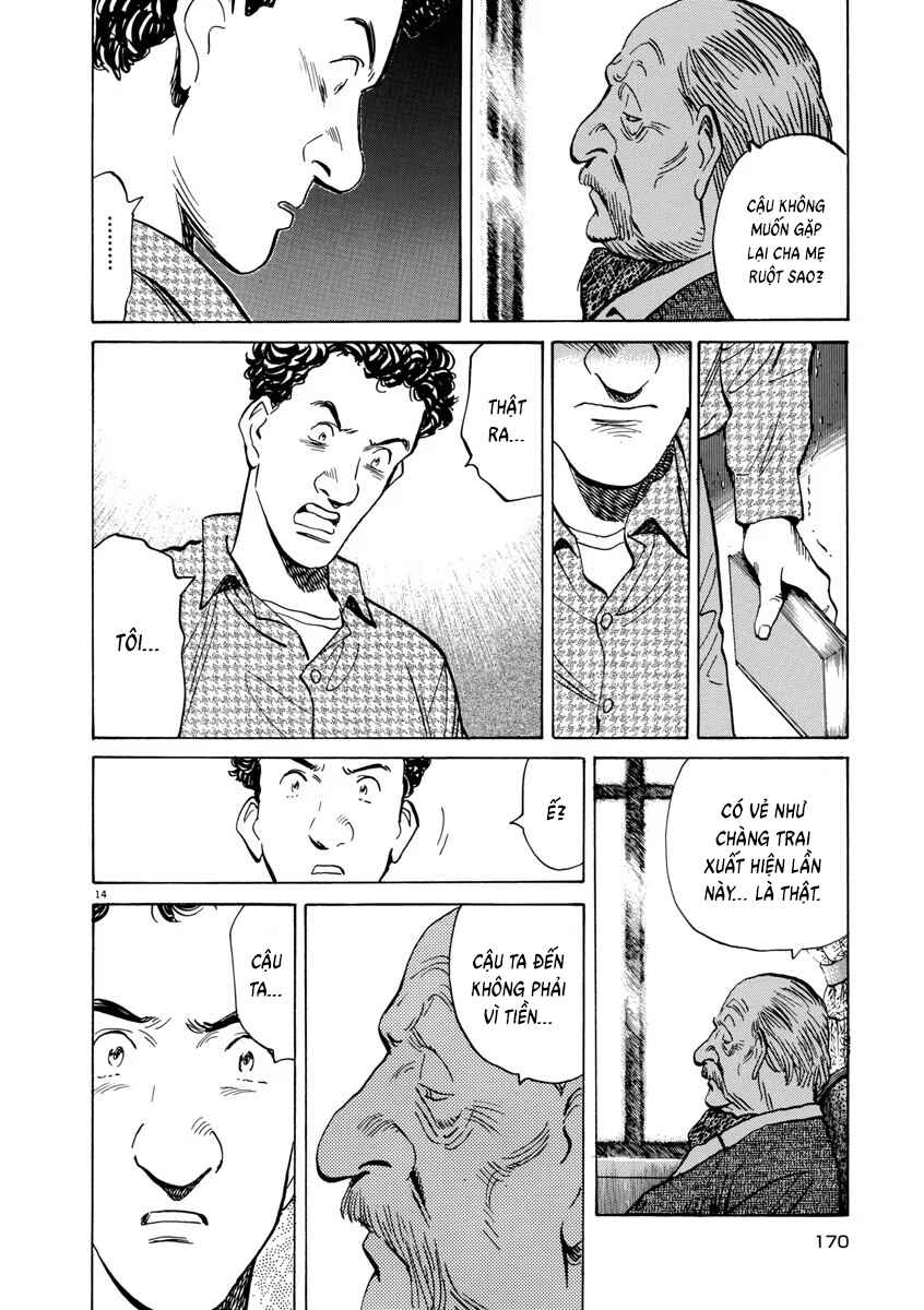 Chapter 48 - Page 14