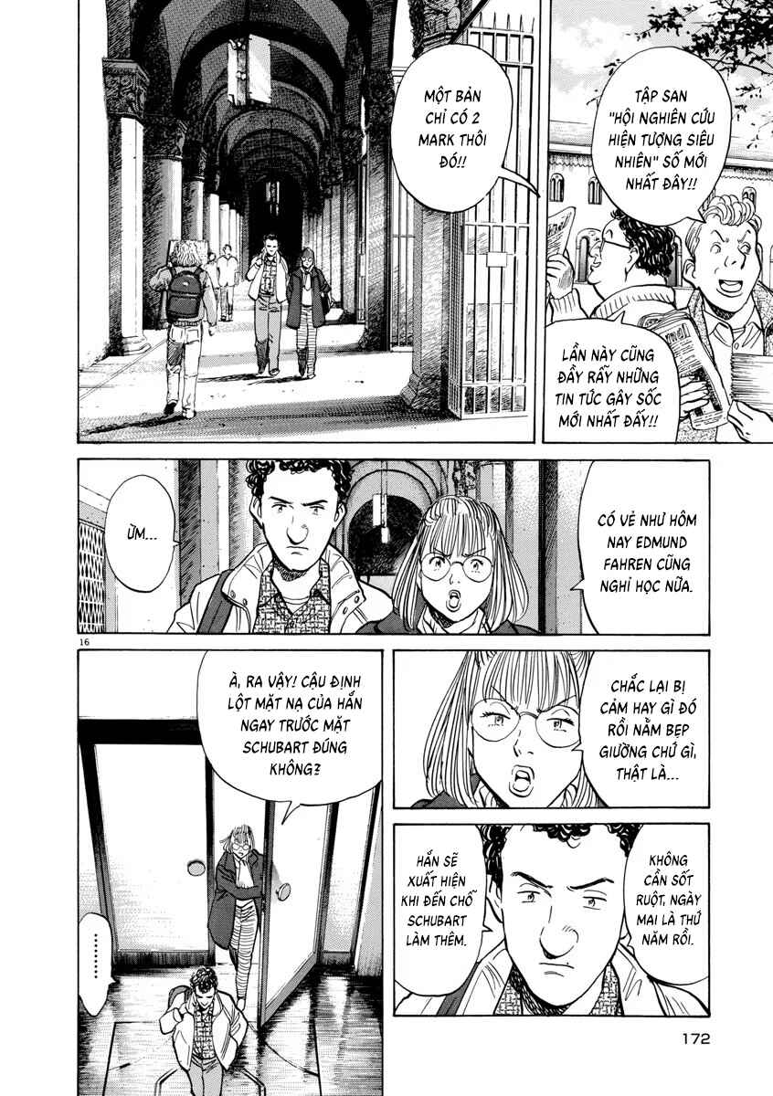 Chapter 48 - Page 16