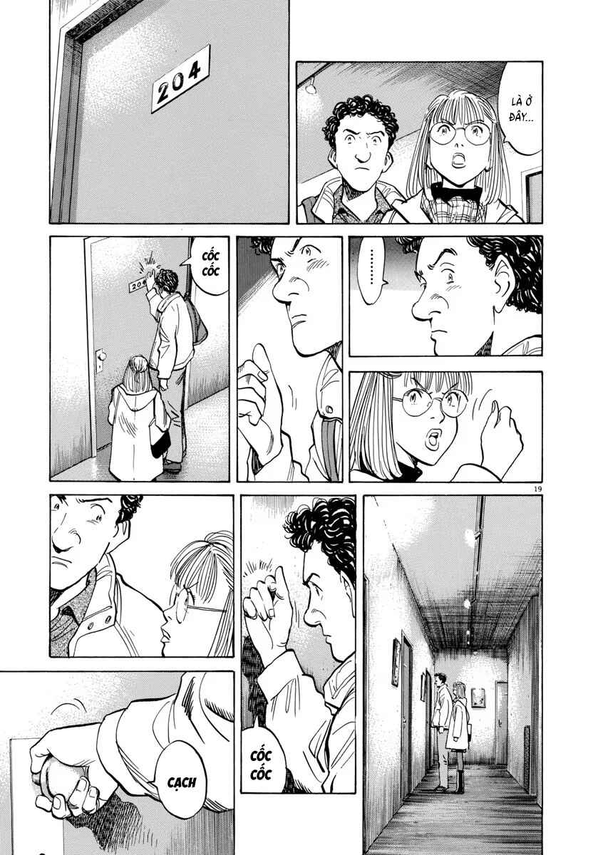 Chapter 48 - Page 19