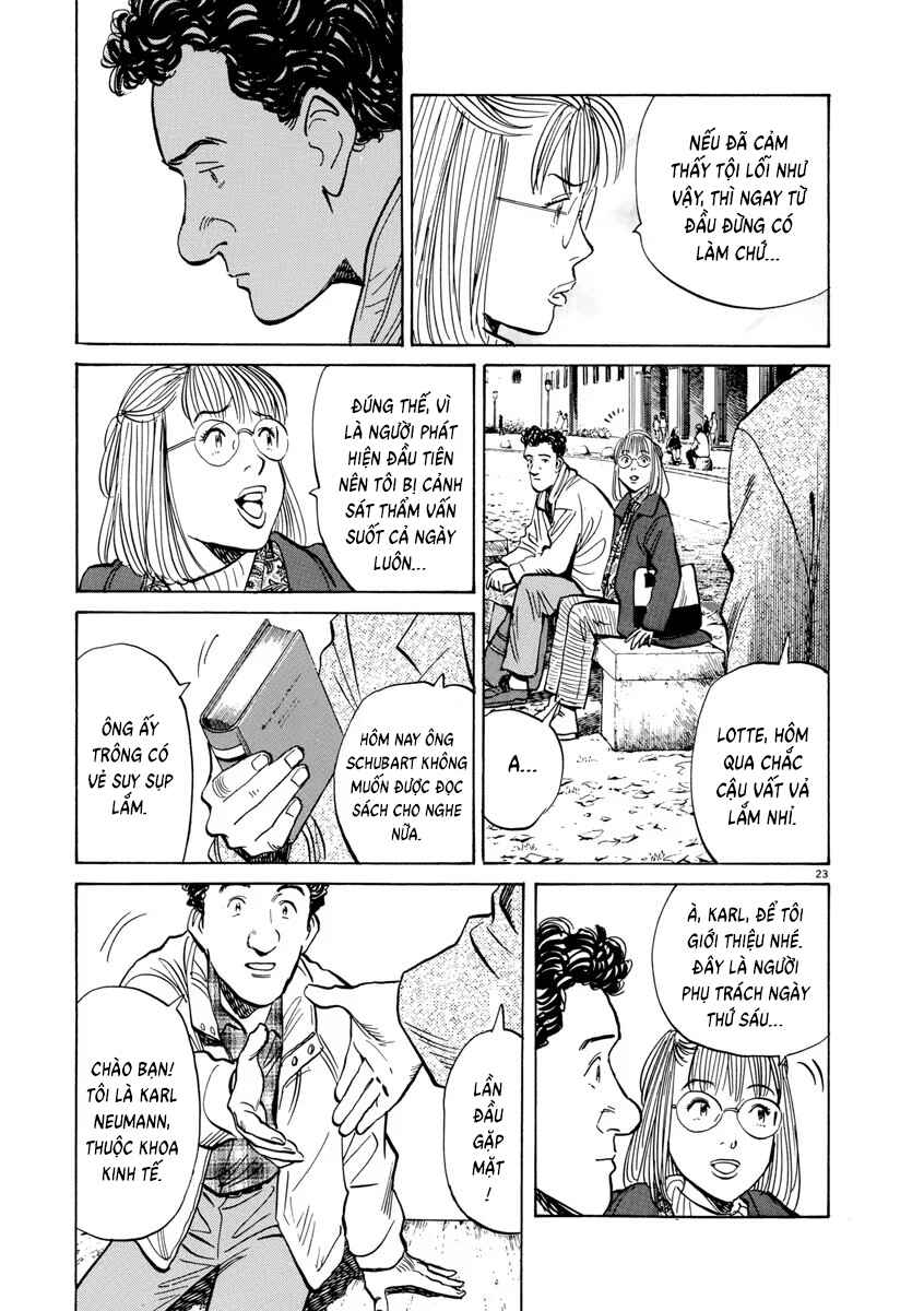 Chapter 48 - Page 23