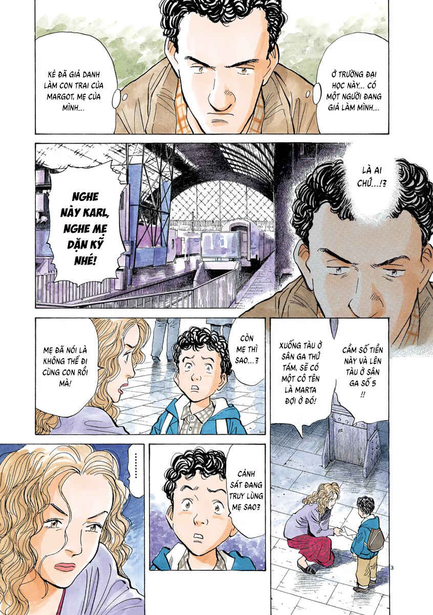 Chapter 48 - Page 3