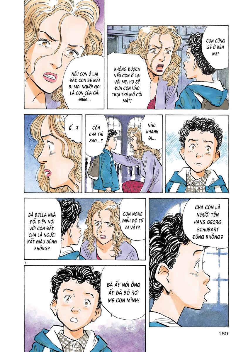Chapter 48 - Page 4