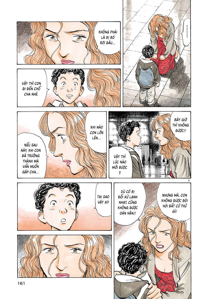 Chapter 48 - Page 5