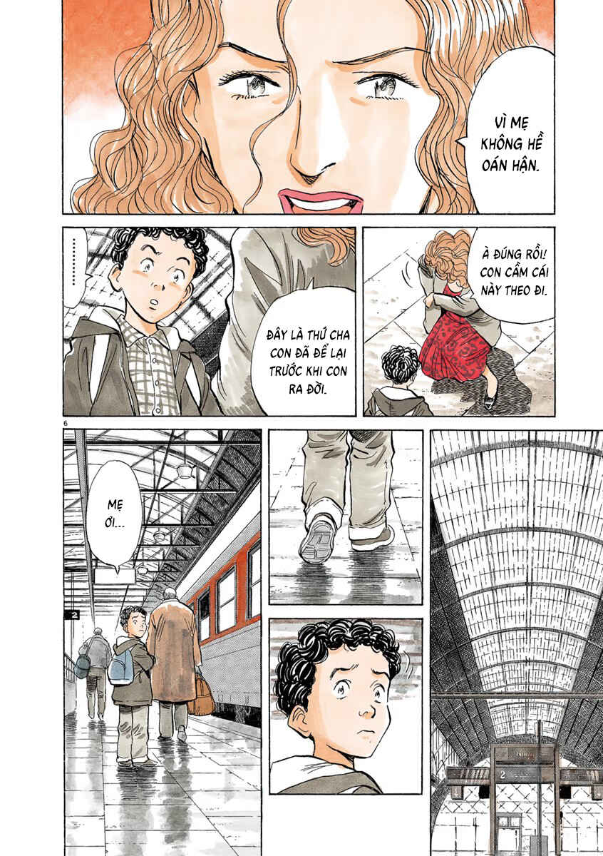 Chapter 48 - Page 6