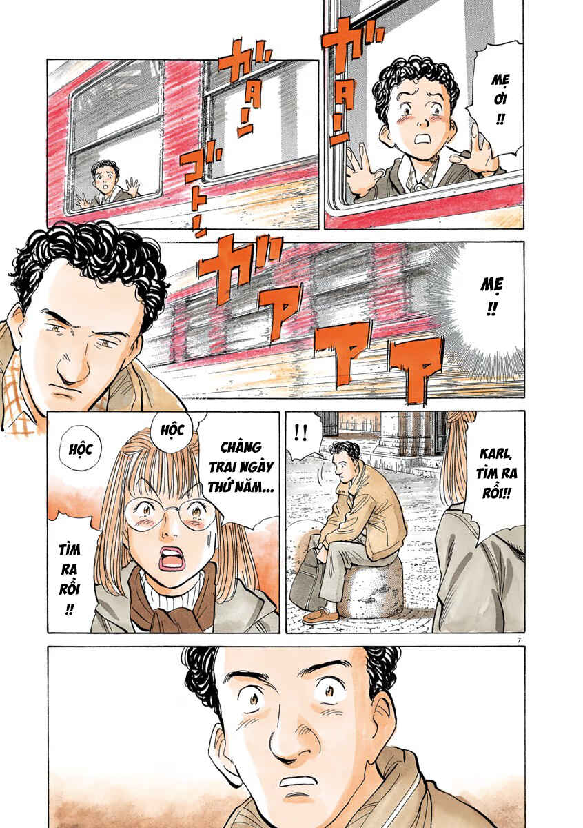 Chapter 48 - Page 7