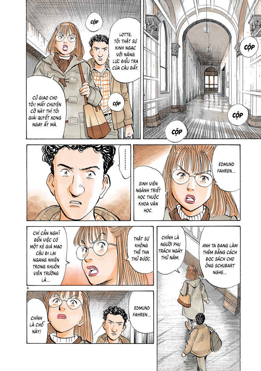Chapter 48 - Page 8