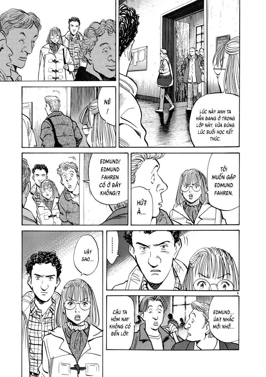 Chapter 48 - Page 9