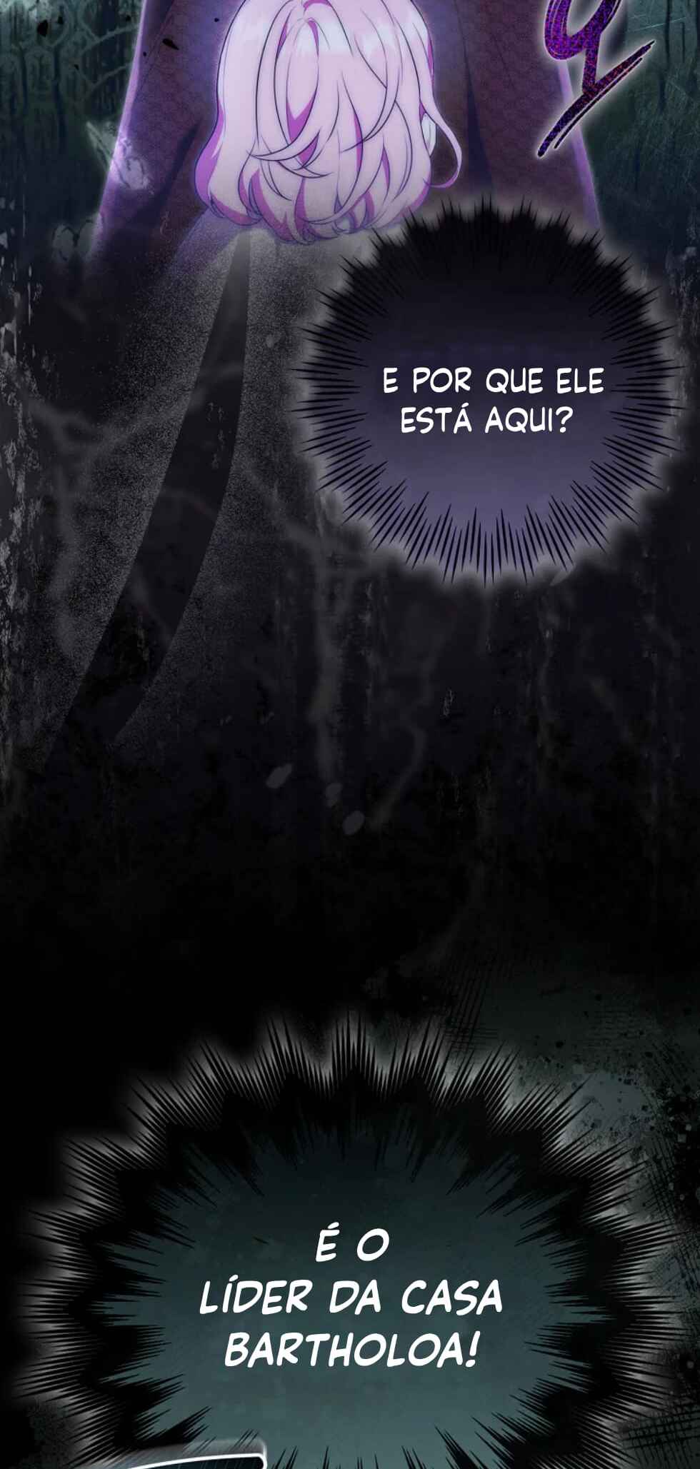 Chapter 11 - Page 11