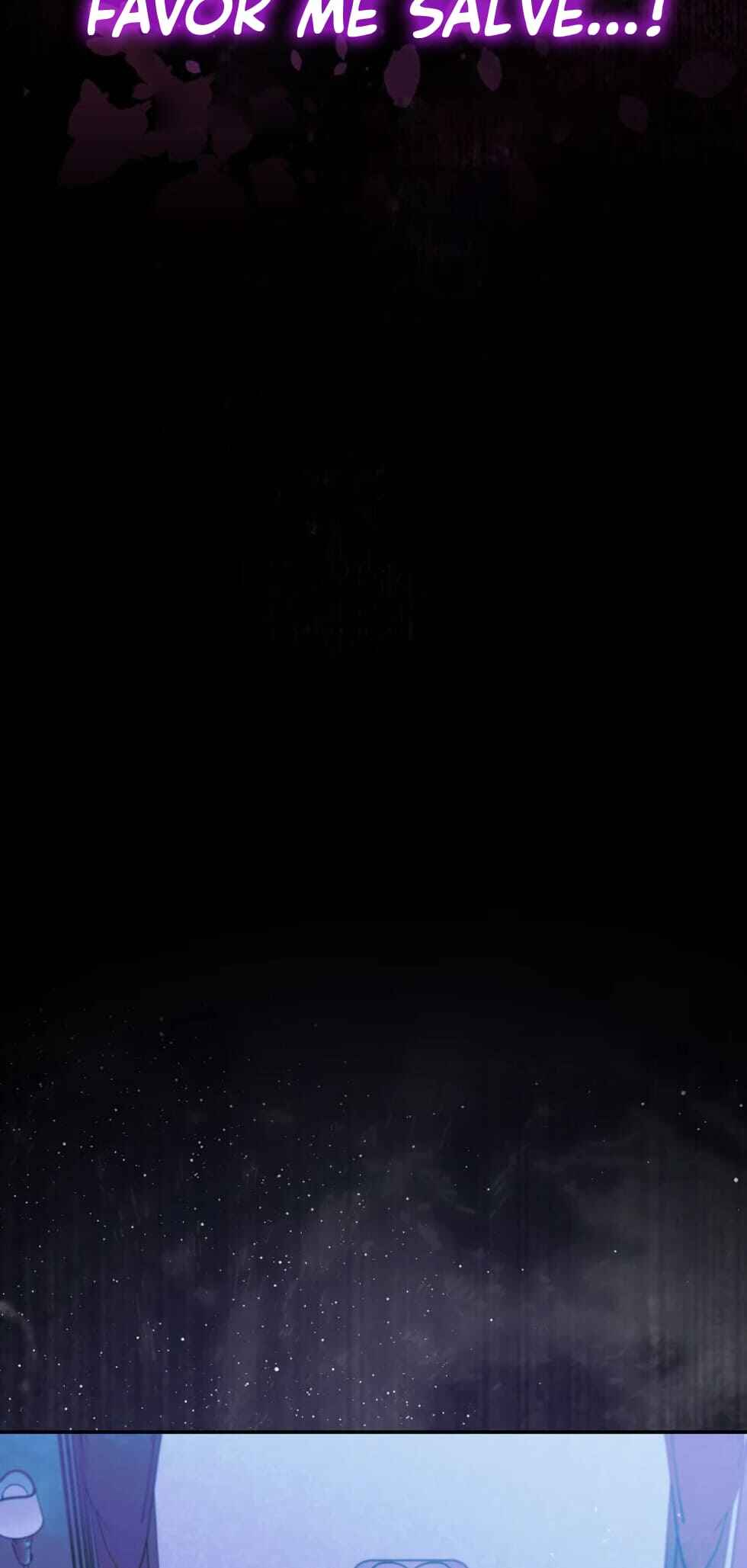 Chapter 11 - Page 23