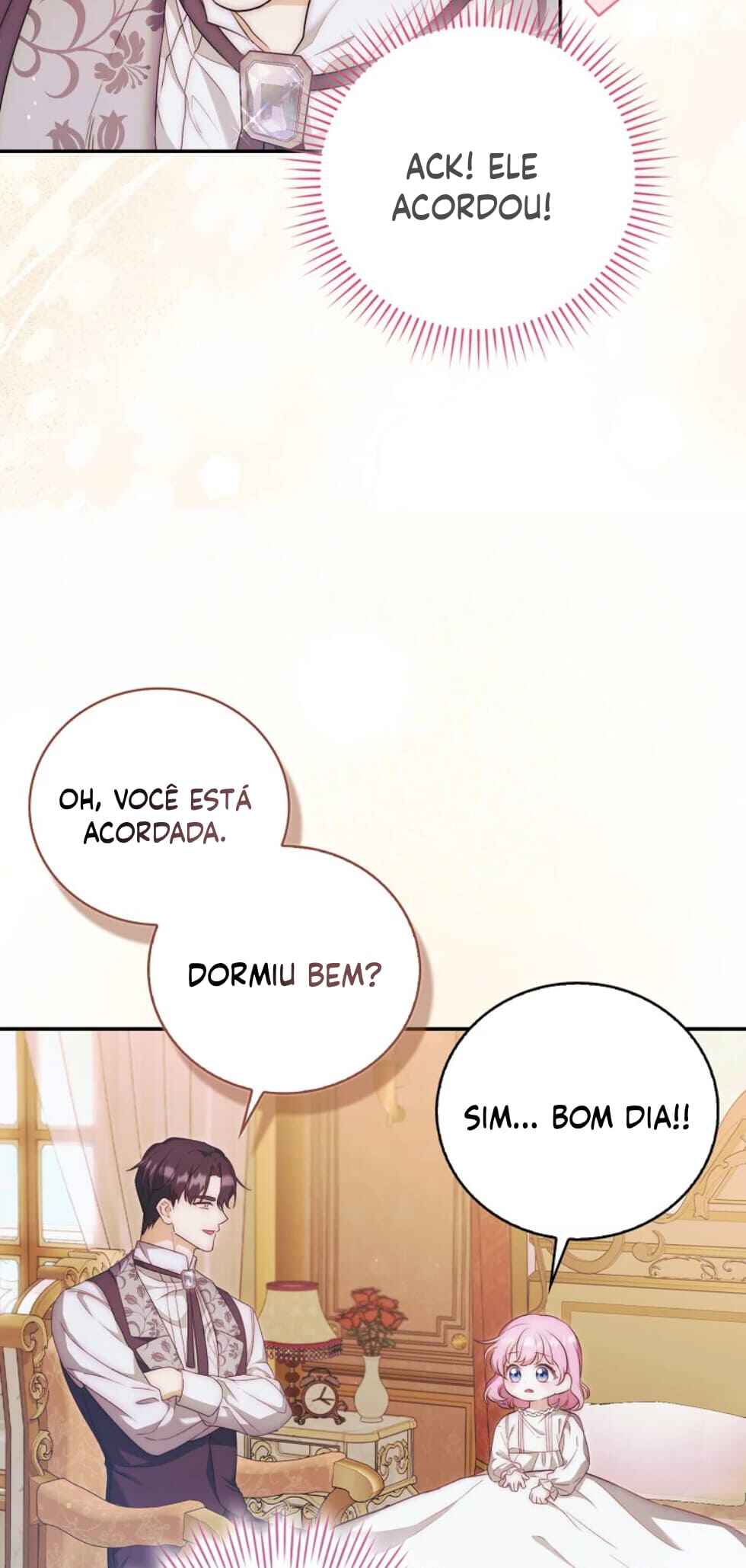Chapter 11 - Page 45