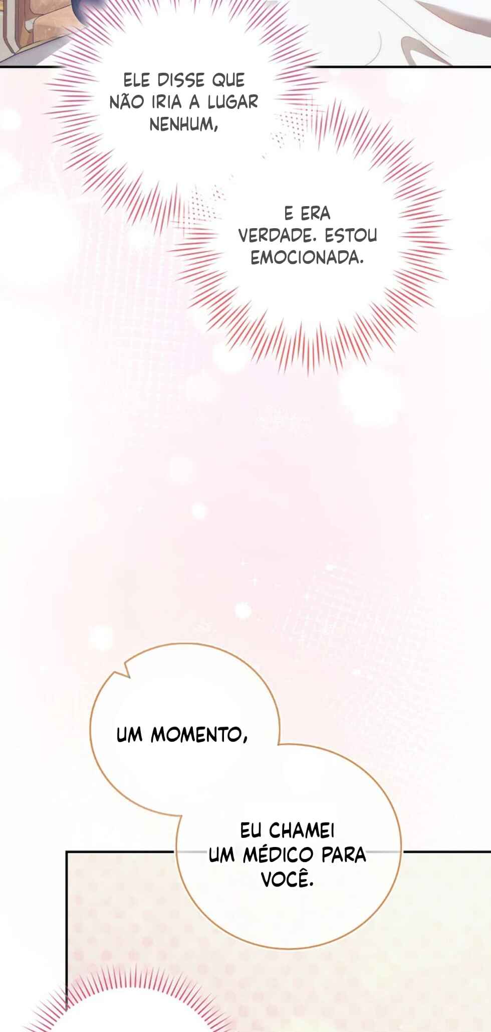 Chapter 11 - Page 46