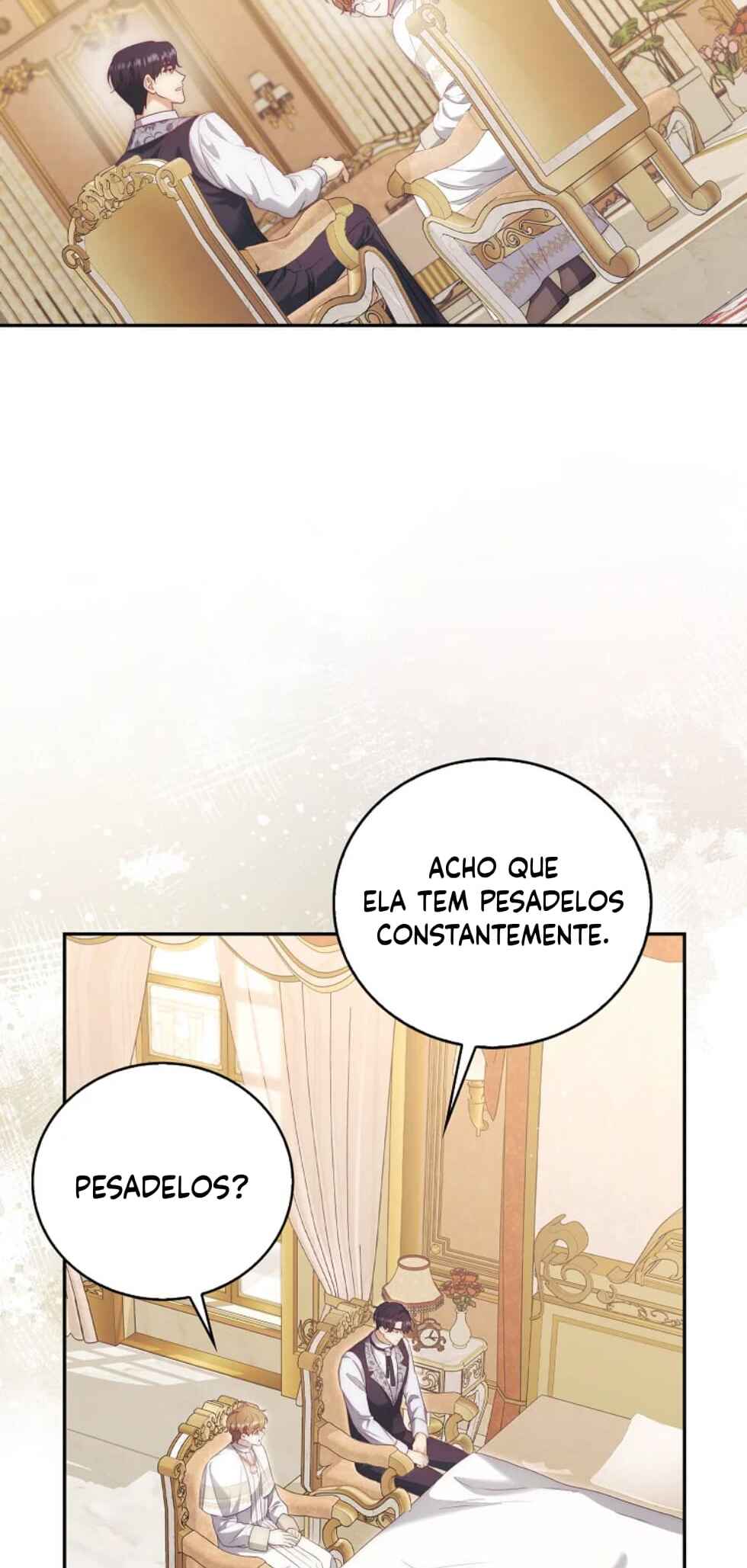 Chapter 11 - Page 63