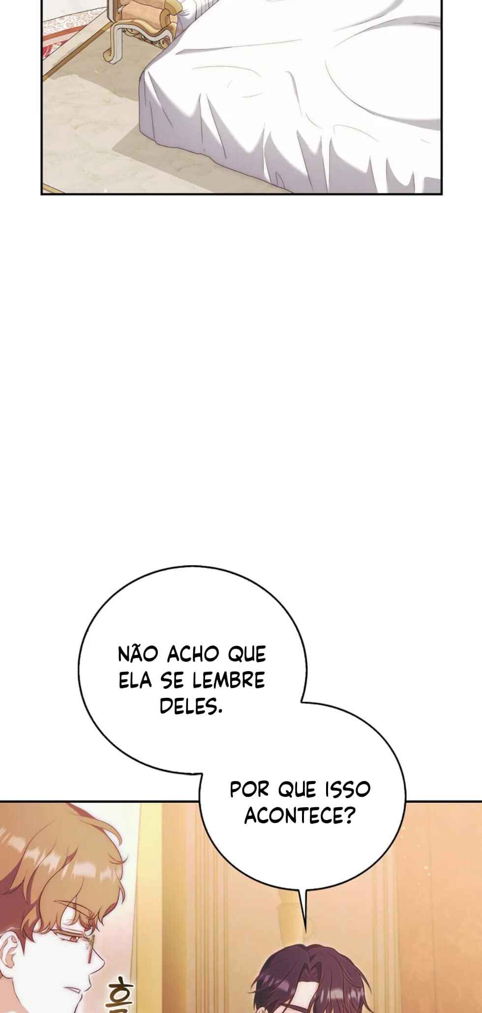 Chapter 11 - Page 64