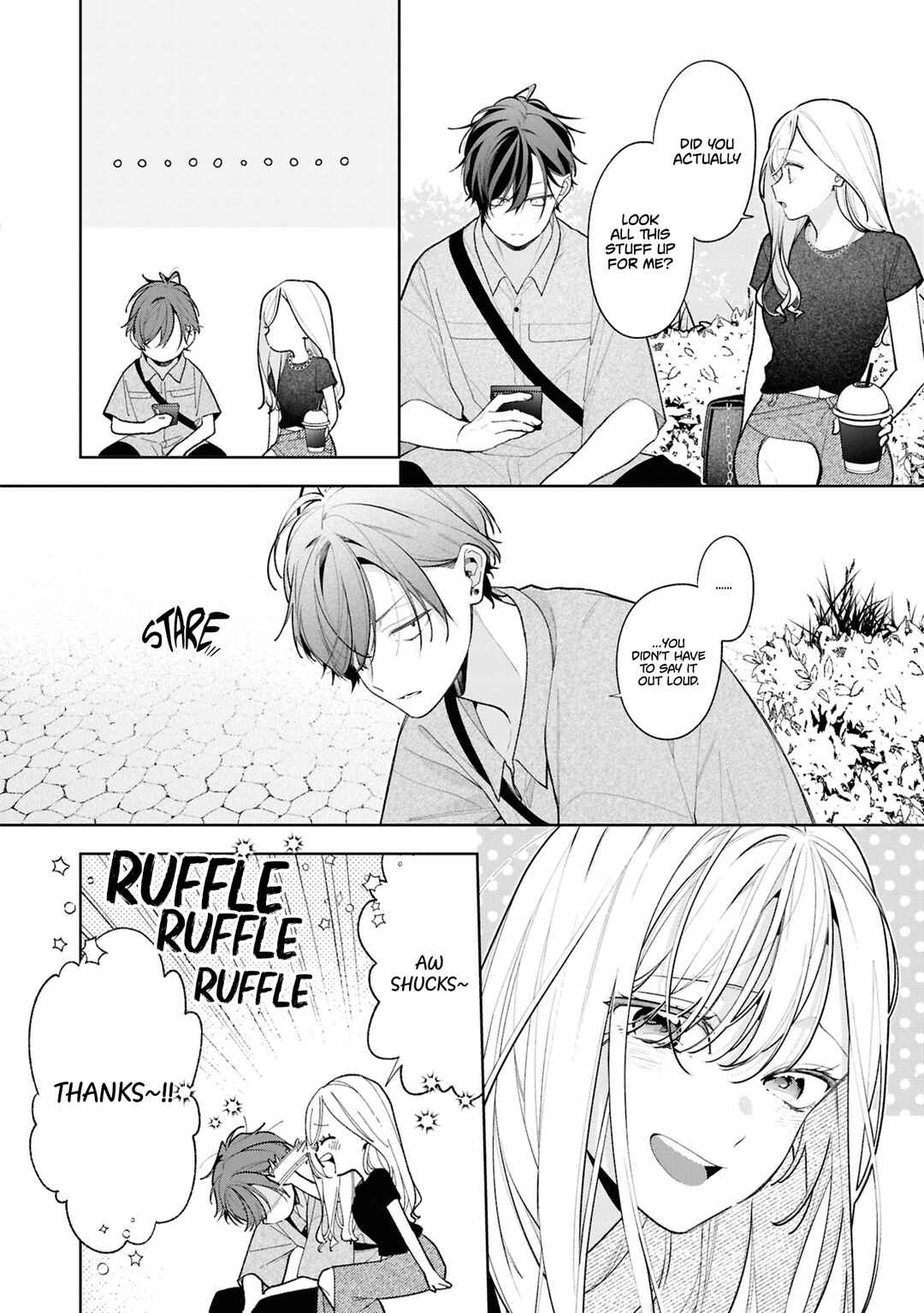 Chapter 15 - Page 25