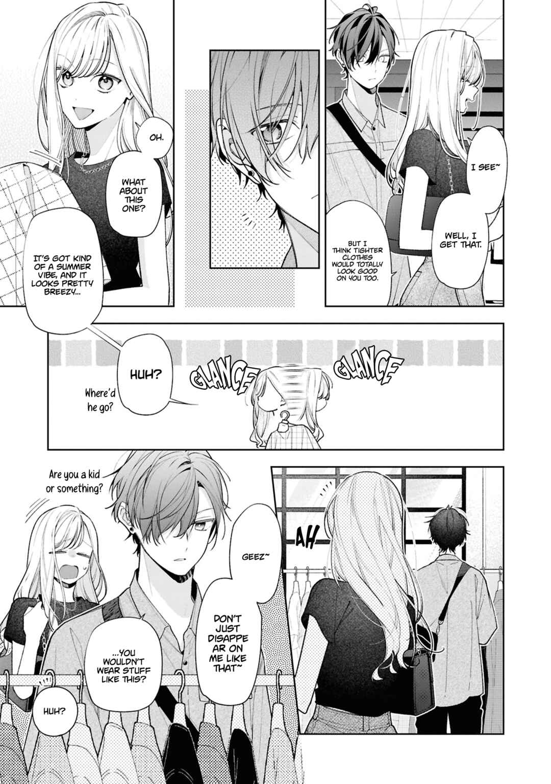 Chapter 15 - Page 6