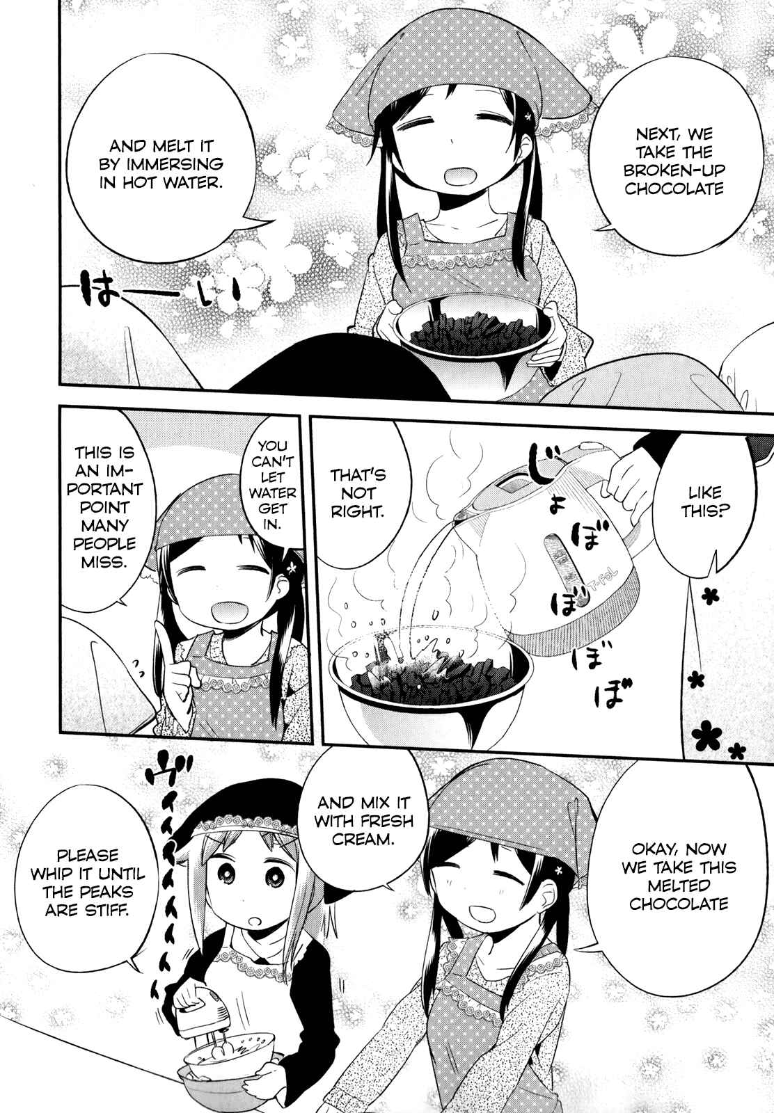 Chapter 22 - Page 9